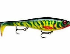 Rapala - X-Rap Peto Hybrid Lures