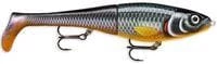 Hot Sale ๐ Rapala - X-Rap Peto Lure ๐คฉ 5 Rapala - X-Rap Peto Lure