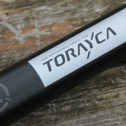 Preston Match & Coarse Response M90 Section 4