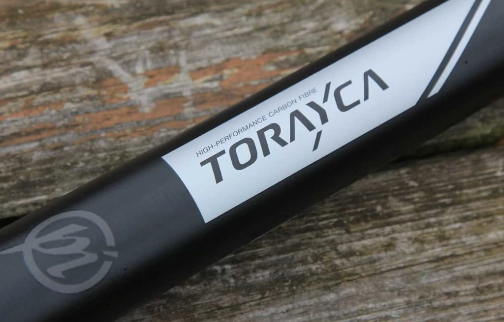 Deals ๐ Preston Match & Coarse Response M90 Section 4 ๐ 1 Preston Match & Coarse Response M90 Section 4