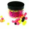 Ringers Allsorts Match Pop-Ups 8mm & 10mm 60g