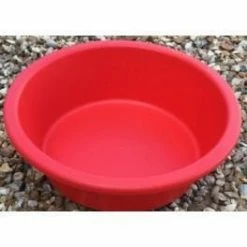 Bait Accessories Ringers Bait Bowl