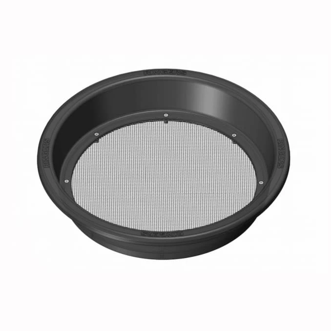 Best deal ๐ Bait Accessories Ringers Bait Riddle ๐ 3 Bait Accessories Ringers Bait Riddle