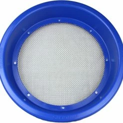 Best deal ๐ Bait Accessories Ringers Bait Riddle ๐ 13 Bait Accessories Ringers Bait Riddle