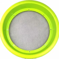 Best deal ๐ Bait Accessories Ringers Bait Riddle ๐ 12 Bait Accessories Ringers Bait Riddle