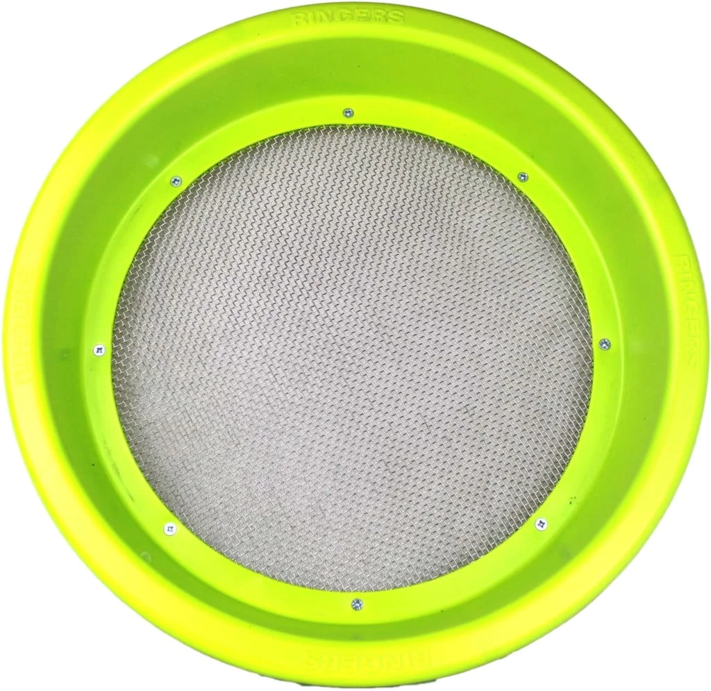 Best deal ๐ Bait Accessories Ringers Bait Riddle ๐ 6 Bait Accessories Ringers Bait Riddle