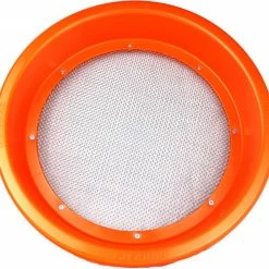 Best deal ๐ Bait Accessories Ringers Bait Riddle ๐ 10 Bait Accessories Ringers Bait Riddle