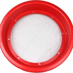 Best deal ๐ Bait Accessories Ringers Bait Riddle ๐ 11 Bait Accessories Ringers Bait Riddle