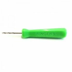 Discount ๐งจ Ringers Baiting Needles & Drills (hi Viz - Floating) Bait Accessories ๐ 5 Ringers Baiting Needles & Drills (hi Viz - Floating) Bait Accessories