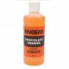 Ringers Chocolate Orange Liquid 400ml