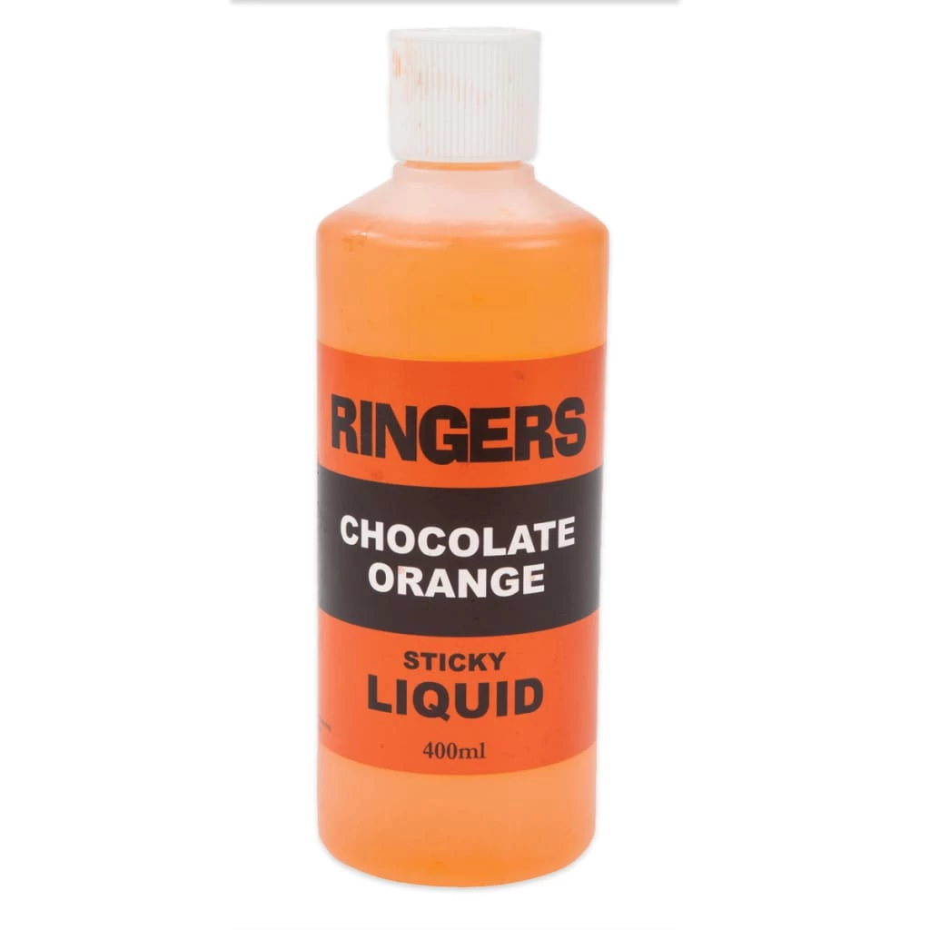 Discount โ๏ธ Ringers Chocolate Orange Liquid 400ml ๐ฅ 1 Ringers Chocolate Orange Liquid 400ml