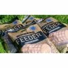 Ringers European Feeder Mix 1kg
