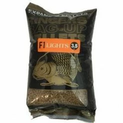 Ringers F1 Lights 3.5mm 500g