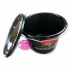 Ringers Groundbait Bucket & Lid