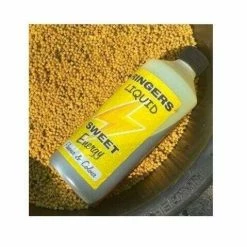 Ringers Liquid Energy 500ml Fishing Bait