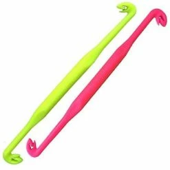 Bait Accessories Ringers Loop Tyer (floating)