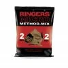 Ringers Micro Method Mix 2kg