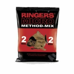 Ringers Micro Method Mix 2kg