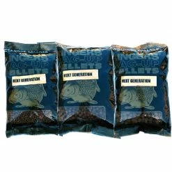 Ringers Next Generation Expanders 500g