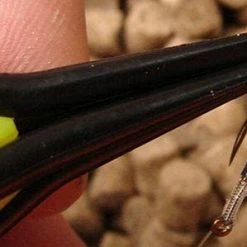 Discount ๐ Ringers Pellet Bander (floating) Bait Accessories ๐ฏ 5 Ringers Pellet Bander (floating) Bait Accessories