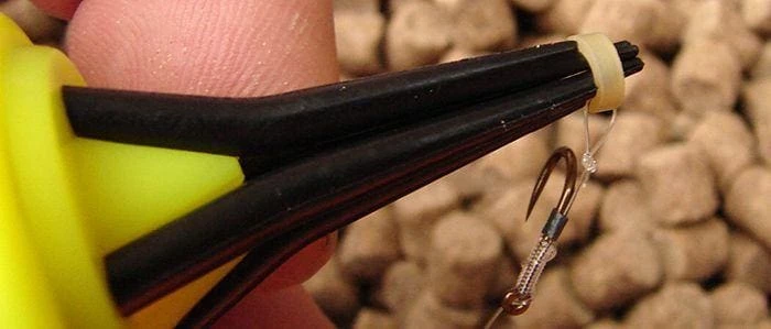 Discount ๐ Ringers Pellet Bander (floating) Bait Accessories ๐ฏ 3 Ringers Pellet Bander (floating) Bait Accessories