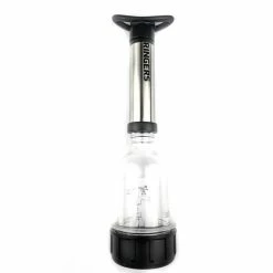 Buy ๐งจ Ringers Pellet Pump โค๏ธ 5 Ringers Pellet Pump