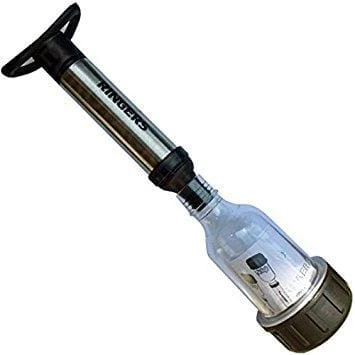 Buy ๐งจ Ringers Pellet Pump โค๏ธ 1 Ringers Pellet Pump