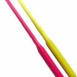 Ringers Slamo Disgorger (floating) Match & Coarse