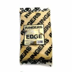 Ringers 'The Edge' Margin Mix 2kg
