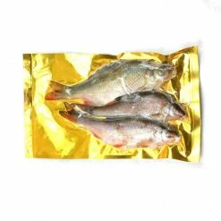 Willy Worms Roach Dead Bait Fishing Bait