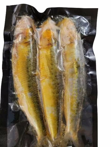 Discount ๐ Willy Worms Fishing Bait Sardines (3-4 Per Pack) ๐ 2 Willy Worms Fishing Bait Sardines (3-4 Per Pack)