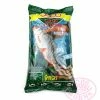 Sensas 3000 Gros Gardons Fine 1kg Fishing Bait