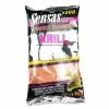 Sensas 3000 Sweet Fishmeal Krill 1kg