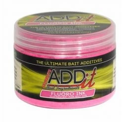 Sensas ADD'it Fluoro Dye 60g