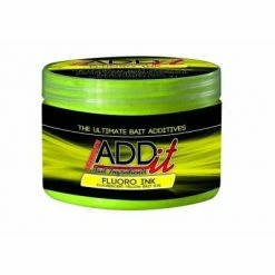 Deals โ๏ธ Sensas ADD'it Fluoro Dye 60g ๐ 7 Sensas ADD'it Fluoro Dye 60g