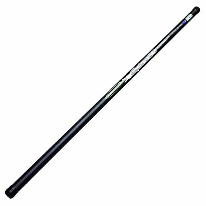 Best Pirce โญ Sensas Alligator Landing Net Handle Landing Net Handles ๐ 1 Sensas Alligator Landing Net Handle Landing Net Handles