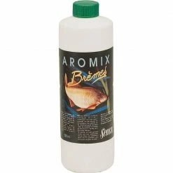 Sensas Aromix Liquid Attractant 500ml Fishing Bait