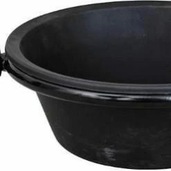 Bait Accessories Sensas Basin Holder