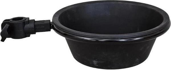 Cheap ๐ฅฐ Bait Accessories Sensas Basin Holder ๐คฉ 1 Bait Accessories Sensas Basin Holder