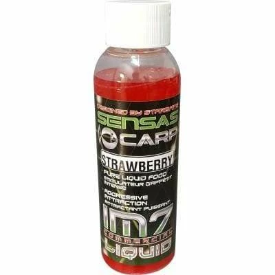 Flash Sale ๐ Sensas Bucket PROMO Bait Accessories ๐ 7 Sensas Bucket PROMO Bait Accessories