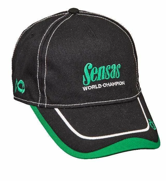 Flash Sale ๐ Sensas Bucket PROMO Bait Accessories ๐ 3 Sensas Bucket PROMO Bait Accessories