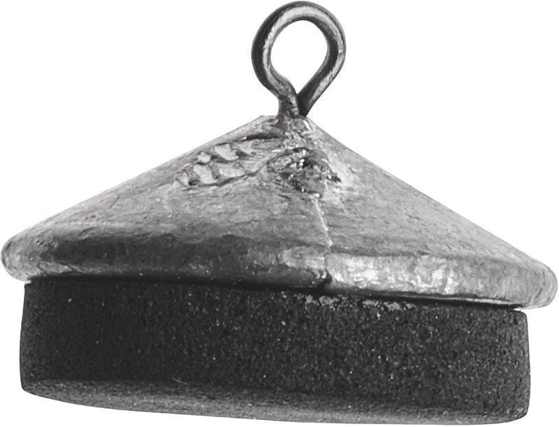 Best Sale ๐ฏ Match & Coarse Sensas Canal Plummet โ๏ธ 1 Match & Coarse Sensas Canal Plummet