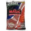 Sensas Classic 3000 Magic Red 1kg Fishing Bait