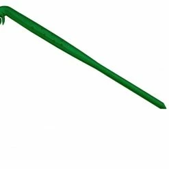 Match & Coarse Sensas Easy Loop