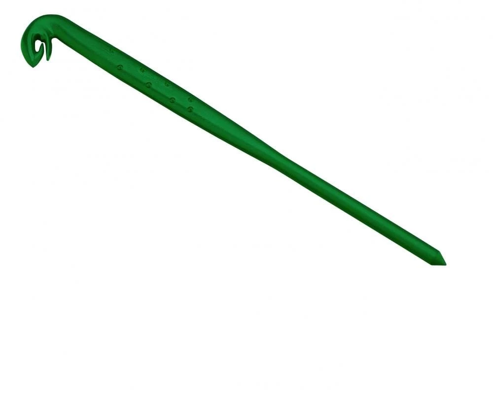 Top 10 π― Match & Coarse Sensas Easy Loop π 1 Match & Coarse Sensas Easy Loop