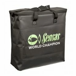 Sensas EVA World Champion Net Bag Bait Accessories