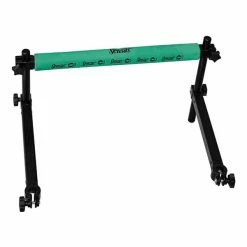 Match & Coarse Sensas Green Jumbo Rest