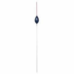 Sensas Jean Francois Float Match & Coarse