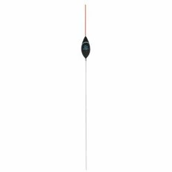 Sensas Jeff 3 Pole Float Match & Coarse