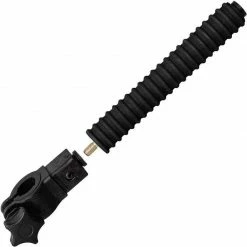 Seat Box Accessories Sensas Jumbo Keepnet Arm - 13cm